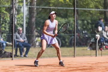 Bild 570 - Lingen Open